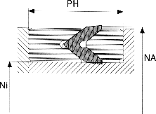 K10-12